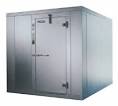 Walk In Cooler | Deli Case | Walk in Freezers | Produce Cases ...