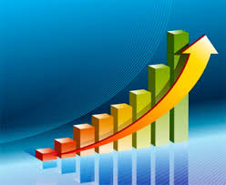 <b>За динамікою економічного розвитку у 2012 році Черкаська область посіла 5 місце</b>