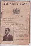 cartilla militar