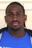 Andy Baron, SOUTHWESTERN COLLEGE (KS), Junior, from Portsmouth, Dominica. - Andy%20Color