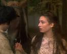 In Which Anjelica Huston Falls Off The Horse Again - Home - This ...