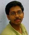 K.Anith Kumar Sreenidhi. Background. B.Tech Biotechnology. Project 1 - anith