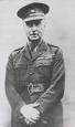 William John English - Wikipedia, the free encyclopedia