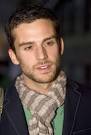 Who Is Guy Berryman?