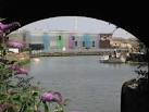 Conservatoire of Music and - via Daymix