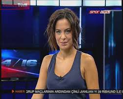 Dilara G�nder Yeni Frikikleri Video izle