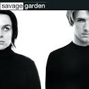 Savage Garden - Truly Madly Deeply Lyrics