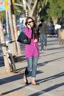 http://www3.images.coolspotters.com/photos/648873/jordana-brewster-and-hermes-garden-party-gallery.jpg