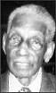 PRINCE B. OLIVER Sr. Obituary: View PRINCE OLIVER's Obituary by Daytona ... - 0820PRINCEOLIVER.eps_20100819