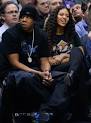 Jay-z and Beyonce Take Out Marriage License Getting Married
