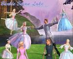 Barbie of Swan Lake - Barbie Movies Wallpaper (12586554) - Fanpop