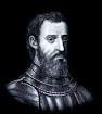 Giovanni da Verrazzano