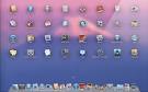 mac-os-x-10-7-lion-preview