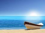 Sea Waves - Beach Wallpapers