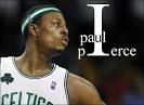 paul pierce | Very Smart Brothas