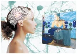 Neuromarketing - Marketing Communications
