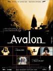 Avalon (movie) - Photos
