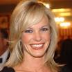 WBAL's Sandra Shaw