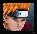 Obito Uchiha