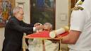 The Indian Express | Latest News, Breaking News Live, Current.
