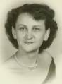 Margaret Bernice Long Casteel (1930 - 1998) - Find A Grave Memorial - 51393486_128603724097