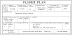 Flightplan