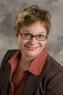 Jana Richards on Plotting and