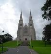Armagh - Wikipedia, the free encyclopedia