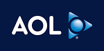 Time Warner to cut AOL loose – Tech Products & Geek News | Geek.