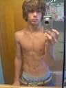 Mostly) Shirtless Teen Boys on james.1111111111.iMGSRC.RU ...