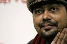 Film-maker Anurag Kashyap says