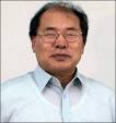 인터넷 민족신문