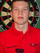 Shaun Griffiths Darts England Youth darts players - Picture_335