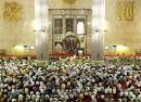 Belajar Beramal Islami Bersama.*: November 2008