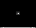 free submitted sex tape