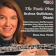 Madeleine Dring: Three Piece Suite Andrea Clearfield: Unremembered Wings - CD367