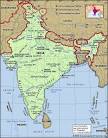 Pictures, Photos of India 