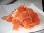 Pink Gari Ginger products,China Pink Gari Ginger supplier