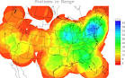 About Nexrad : Weather Underground