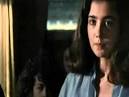 Federica Mastroianni.wmv