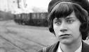 A TASTE OF HONEY  A CRITICAL ANALYSIS   Celebrating Films of the