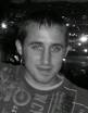 Zachary was born in Portland,