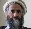 Sada Jan (ISN 1035,