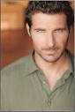 Ed Quinn Profile Photo