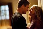 Dear John - Dear John (Movie) Photo (13758171) - Fanpop