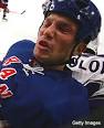 Will Sean Avery Be Wasted By