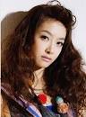 f(x) Victoria Song | 빅토리아