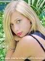 Teen Idols 4 You : Picture of Ariel Moore in General Pictures