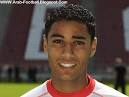 -Anouar Kali "Morocco".