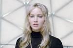 Jennifer Lawrence 'X-Men: